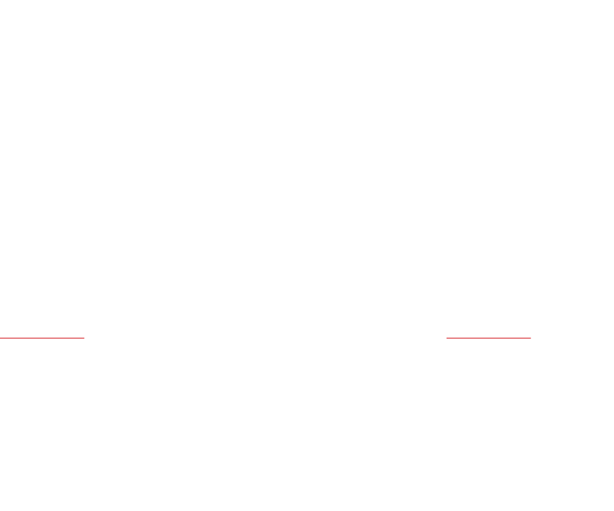 Quentin Cerfontaine Production